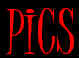 To the Pics!